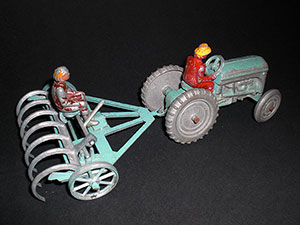 Click here for more Photos