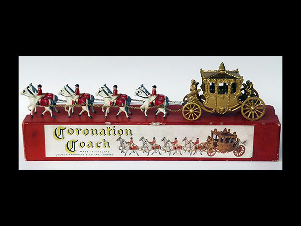 Click here for Magnification