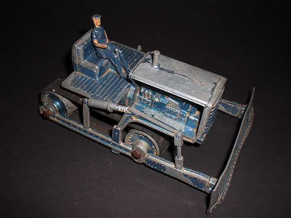 Click here for Magnification