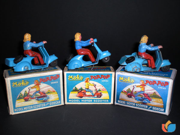 Click here for Magnification