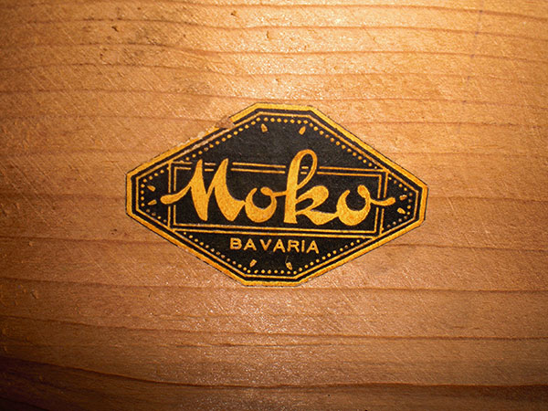 Click here for Magnification