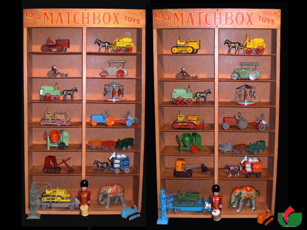 Click here for Magnification