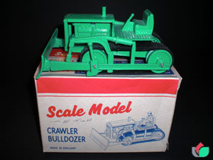 Click here for more Photos