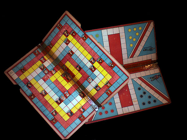 Click here for Magnification