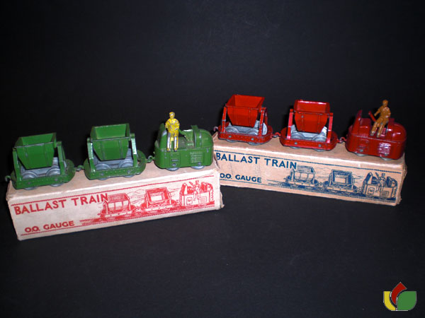 Click here for Magnification