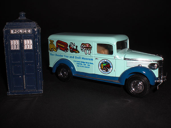 Click here for Magnification