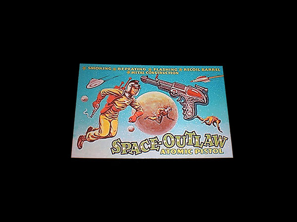 Click here for Magnification