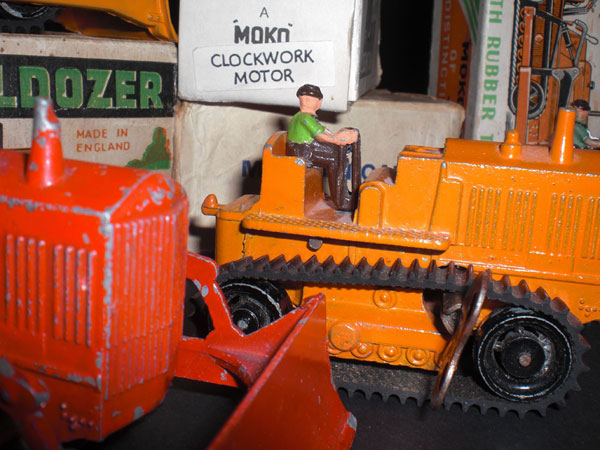 Click here for Magnification