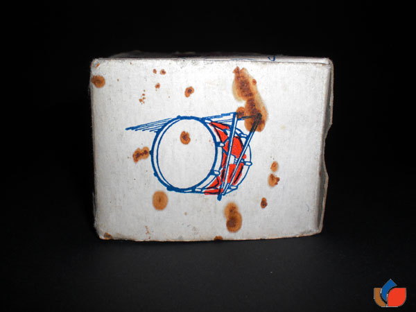 Click here for Magnification