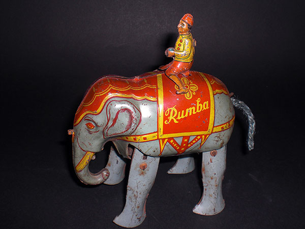 Click here for Magnification