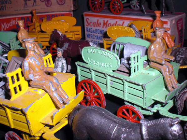 Click here for Magnification