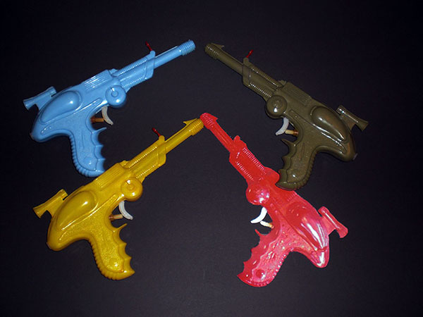 Click here for Magnification