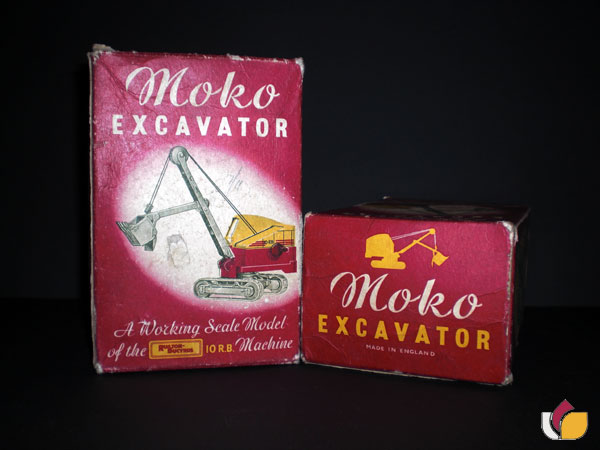 Click here for Magnification