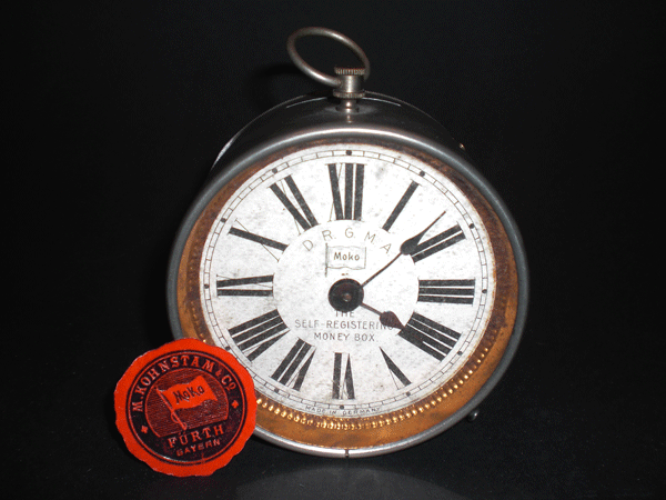 Click here for Magnification