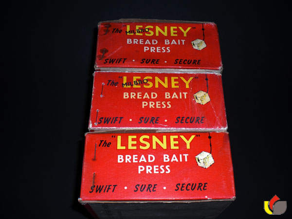 Click here for Magnification