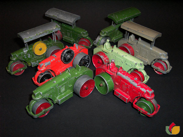 Click here for Magnification