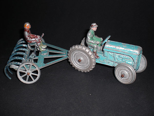 Click here for Magnification