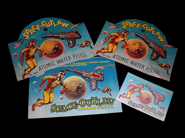 Click here for Magnification