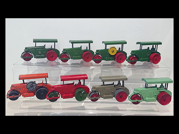 Click here for Magnification