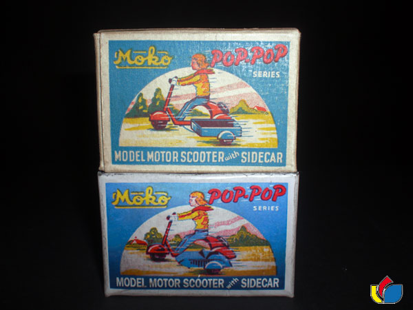 Click here for Magnification