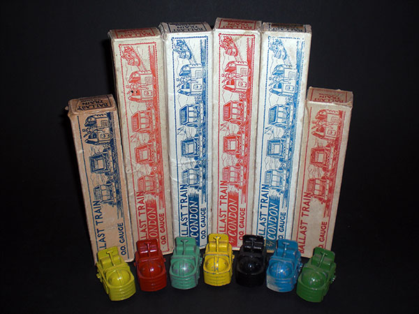 Click here for Magnification