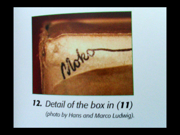 Click here for Magnification