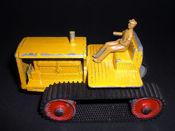 Click here for Magnification