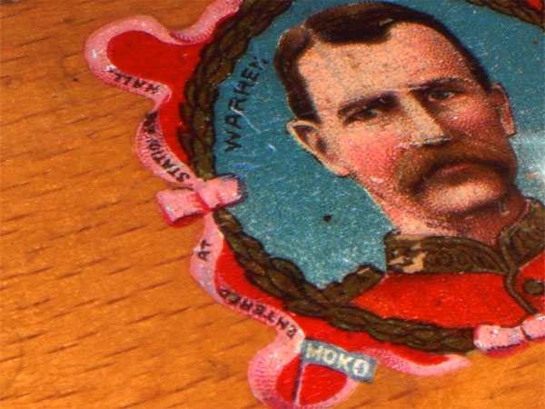 Click here for Magnification