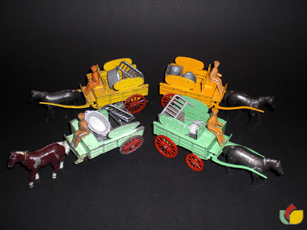 Click here for Magnification