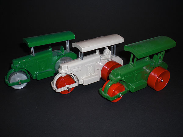 Click here for Magnification