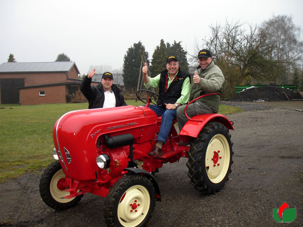 Click here for Magnification