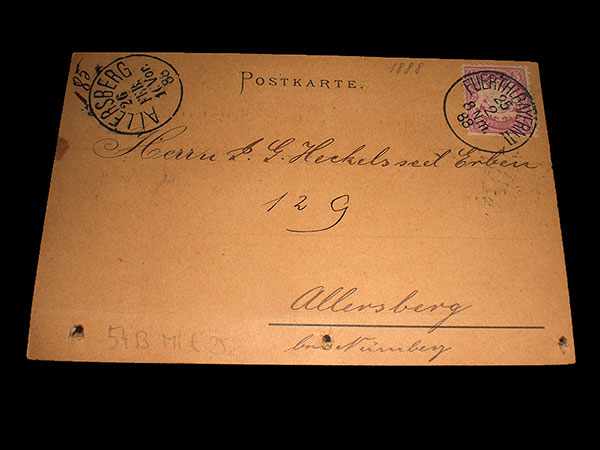 Click here for Magnification