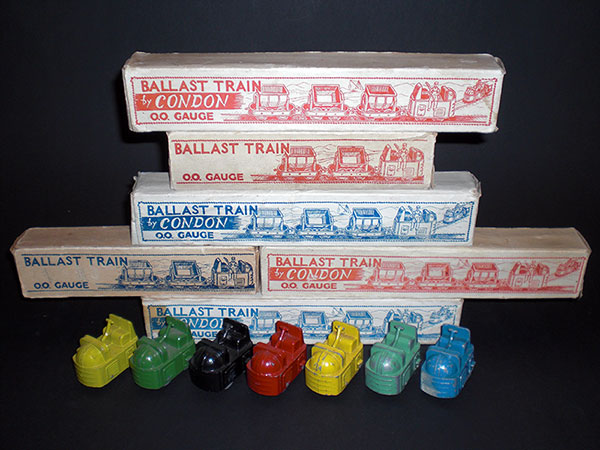 Click here for Magnification