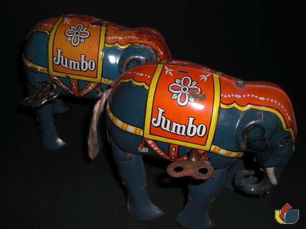 Click here for Magnification