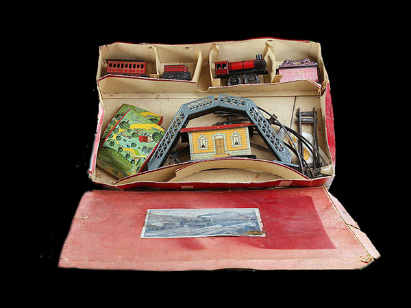 Click here for Magnification