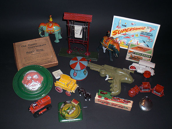 Click here for Magnification