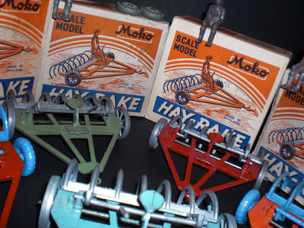 Click here for Magnification