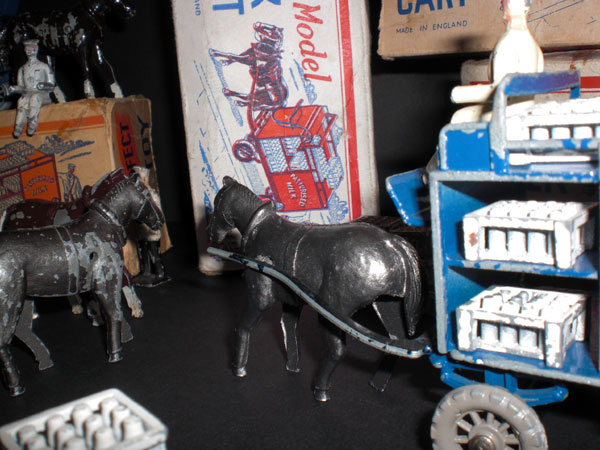 Click here for Magnification