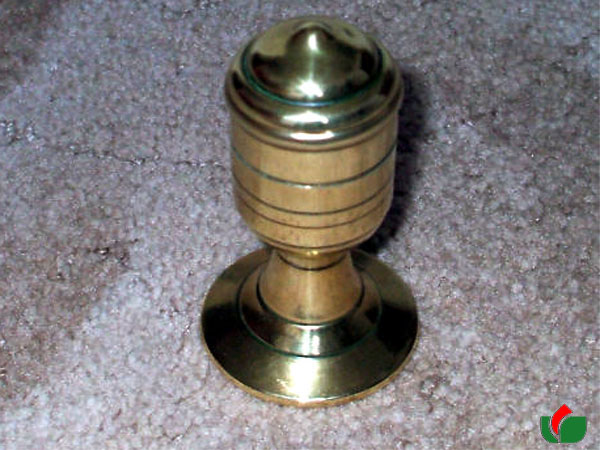 Click here for Magnification