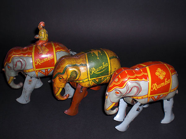 Click here for Magnification