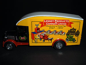 Click here for more Photos