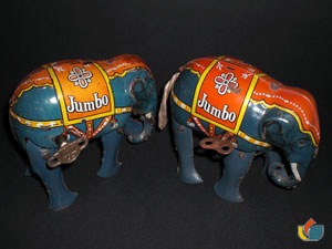 Click here for more Photos