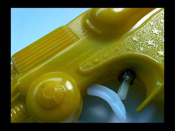 Click here for Magnification