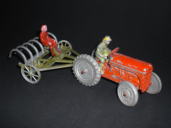 Click here for Magnification