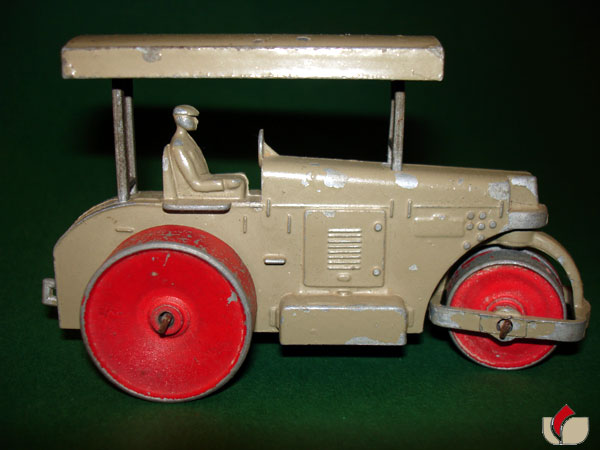 Click here for Magnification