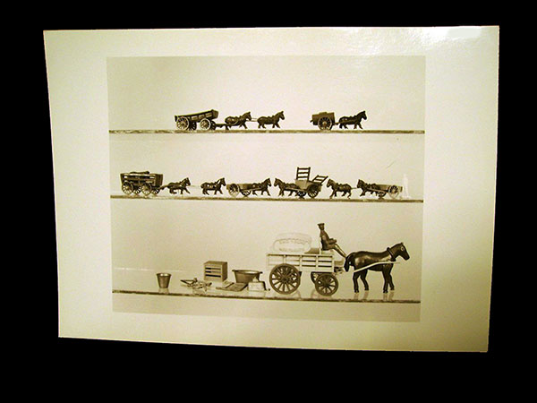 Click here for Magnification