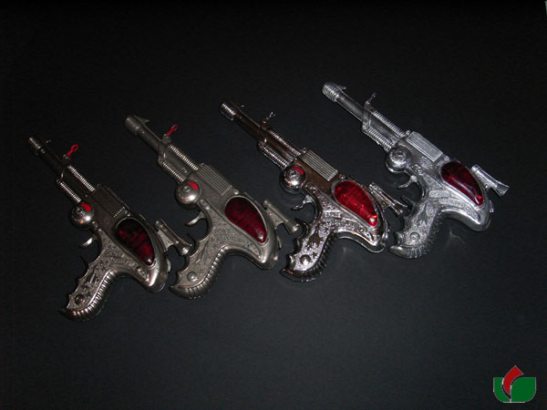 Click here for Magnification