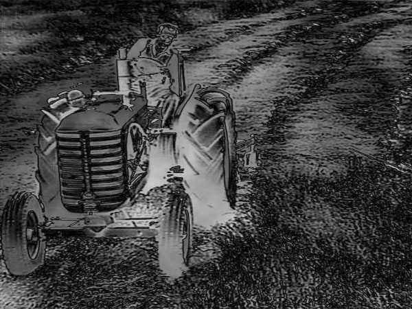 Click here for Magnification