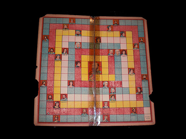 Click here for Magnification