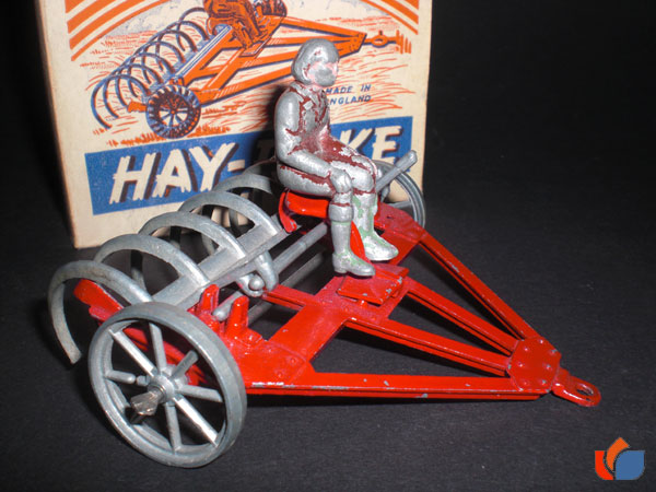 Click here for Magnification